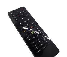 NEW VR17 Remote control fit for Vizio TV E322VL E422VA E552VL M261VP E320ND E371ND E420ND E470ND E550ND VXV6222