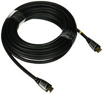 Monster Video ISF&reg; 2000HD Hyper Speed HDMI Cable -35 Ft. N2