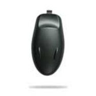 Original Logitech Battery Door Cover Lid for Logitech Harmony 880 885 Remote Control