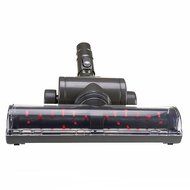 First4Spares Premium Air Driven Turbo Floor Tool for Dyson DC23, DC26, DC39 &amp; DC47 Cansiter Vacuum Cleaners N3