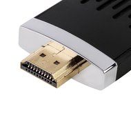 MOSTOP&reg; Wireless Wi-Fi HDMI Display Transmitter Wireless Display TV Dongle Airplay DLNA for Android 4.2 or above... N2