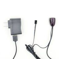Bokit IR Hidden Infrared Remote Extender Receiver Emitter Repeater System N2
