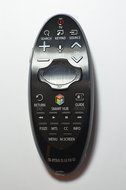 Samsung Smart Hub 4K TV Replacement Remote Control HU6900 HU6950 HU7000 HU7200 HU7250