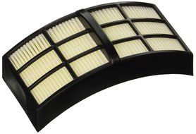 Hoover Filter, Exhaust U5184900 Hepa