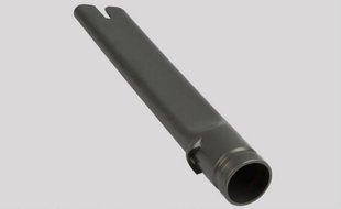 Crevice Tool Vacuum Cleaner Nozzle for Dyson DC35 DC45 DC58 DC59 DC62 V6 N2