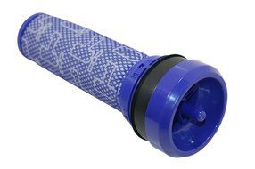 Dyson Pre-Filter Assy #DY-923413-01