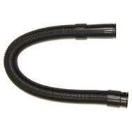 Hoover Hose Assembly #303239003