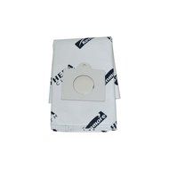 ZVac Kenmore Q Bags (2) N3