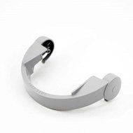 Hoover Steam Vac F7220 Series V2 Series Clean Water Tank Handle Part # 39457068