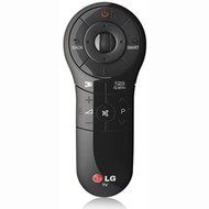LG Electronics AN-MR400 Magic Motion Remote for 2013 LG HDTVs with Smart TV