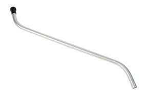 Cen-Tec Systems 2-Piece Commercial Vacuum Wand N2