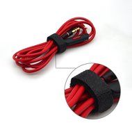 Original Replacement Control Talk Cable For Beats by Dre Headphones Solo, Studio, Mixr, Wireless (Discontinued... N7