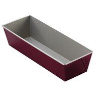 Dr. Oetker 1592 Comfort Loaf Tin, 12-Inch