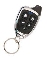 Scytek - T5-G - 5-Button Replacement Transmitter Remote Control for Galaxy 2000RS, 2000RS-2W, 5000RS, 5000RS-2W
