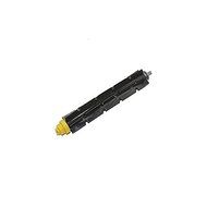 SHP-ZONE 3 x Flexible Beater Brush for iRobot Roomba 600 700 Series Vacuum Cleaning Robots Roomba 620 630 650... N2
