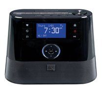 Acoustic Research Arir201 Internet Radio (Discontinued by Manufacturer) N3