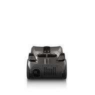 Hoover Quiet Performance Bagged Canister Vacuum, SH30050 - Corded N7
