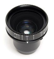 Lensbaby Sweet 35 Optic N4