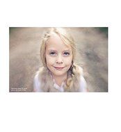 Lensbaby Sweet 35 Optic N7