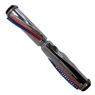 Upright Vacuum Brush Roll