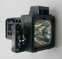 Lampedia Replacement Lamp for SONY KDF-55WF655 / KDF-55XS955 / KDF-60WF655 / KDF-60XS955 / KDF-E55A20 / KDF-E60A20...