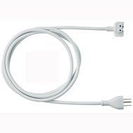 Extension Wall Cord Plug US United States Canada Standard for Macbook 11 Inch 13 Inch 60w Macbook Pro 15- Or 17...