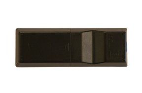 Sony Remote Commander RMT-B126A, 149267811 N3