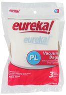 Type PL Cleaner Vacuum Bag