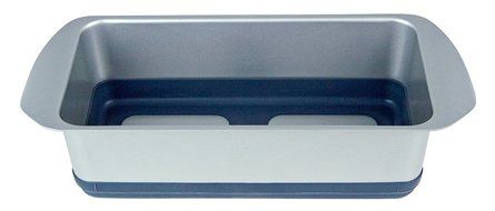 Curtis Stone Pop Out Loaf Pan