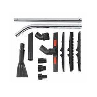 Ridgid 32703 Vac, Vt2575 Hd Cleaning Kit