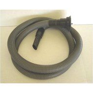 NEW Kirby Vacuum Tools Attachments Hose for Gsix G6