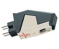 Audio-Technica AT92ECD Cartridge