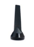 Laird Technologies - 450-470 Phantom Elite Antenna, Black