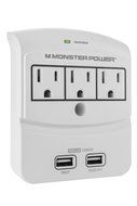Monster Core Power - EXP 350 USB N2