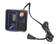 Hoover LiNX Battery Charger 302736001