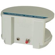 New P3 P7816 Attack Wave Pestrepeller