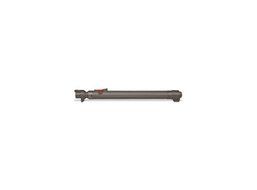 Genuine Dyson DC26 Extension Tube #917260-04