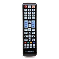 Samsung Aa59-00600a Led HDTV Remote Control