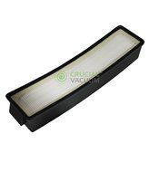 Bissell Style 15 Replacement HEPA Filter, Compare to Bissell Part # 3282, 203-6937, 2036937, 011120006223, 0-11120... N2