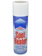 16 Oz. Apex Spot Beater Instant Spot Remover N2