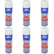 16 Oz. Apex Spot Beater Instant Spot Remover N3
