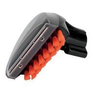 Bissell Steam Vac 4&quot; Length Upholstery Tool Genuine Part # 2036653, 203-6653 N2