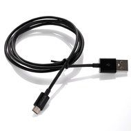 Foseal 6.5 Feet Micro USB to HDMI Cable MHL to HDMI 1080P HDTV Adapter Cable Cord for Samsung Galaxy S5, S4, S3... N11