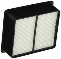 Royal Dirt Devil Filter, F71 Ud70115