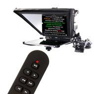 Ikan Elite Remote Bluetooth iPad Teleprompter Remote N3