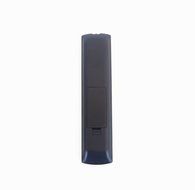 Panasonic N2QAYB000485 Universal Remote Control for All Panasonic BRAND TV, Smart TV - 1 Year Warranty N3