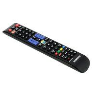 Generic Replacement Remote Control AA59-00784C for SAMSUNG HDTV KN55S9CAF, KN55S9CAFXZA, UN46F6300, UN46F6300AF... N2