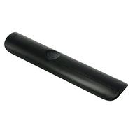 Generic Replacement Remote Control AA59-00784C for SAMSUNG HDTV KN55S9CAF, KN55S9CAFXZA, UN46F6300, UN46F6300AF... N3