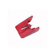 Crosley NP4 78 RPM Replacement Record Needle