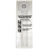 Envirocare Nutone Central VAC Bags (3)pk